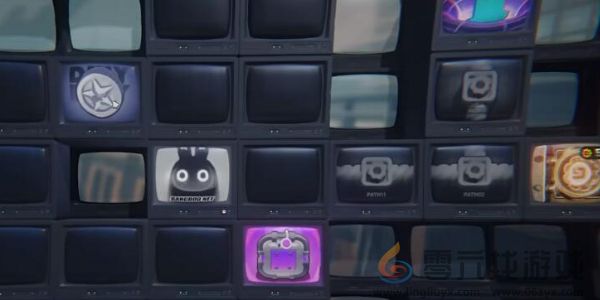 《绝区零》最后一单委托任务完成方法(图5) 《绝区零》最后一单委托任务完成方法(图5)