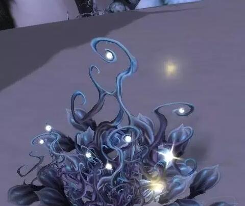 魔兽世界wlk草药1-450快速冲级攻略(图6) 魔兽世界wlk草药1-450快速冲级攻略(图6)