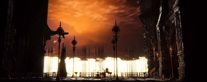 艾尔登法环蕾菈娜的双月魔法获得方法介绍(图1)