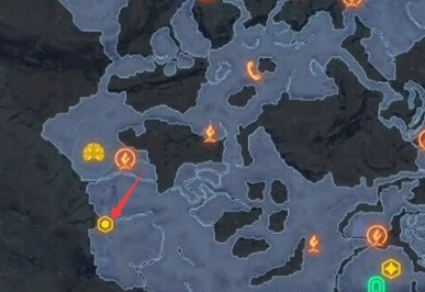 剑星stellarblade玫瑰人生获得方法(图3)