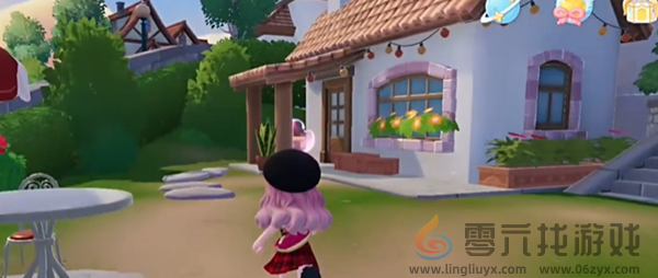 心动小镇沙滩乐园小鸭子位置大全(图22)