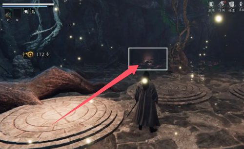 下一站江湖2回春续骨丹获取方法(图6) 下一站江湖2回春续骨丹获取方法(图6)