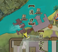 剑网3无界争铸吴钩奇遇攻略(图11)