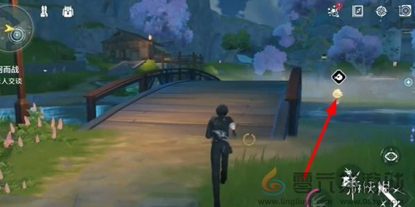 鸣潮鱼水乐怎么过(图2)