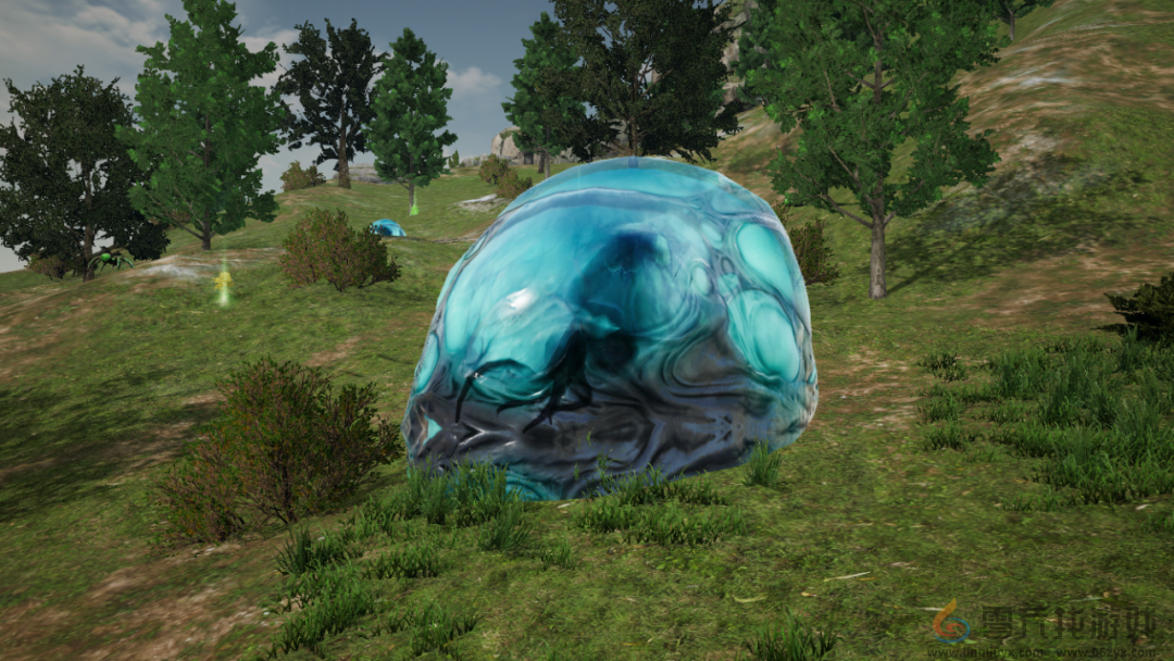 明日之后蓝潮探索新药配方获取方式一览(图6) 明日之后蓝潮探索新药配方获取方式一览(图6)