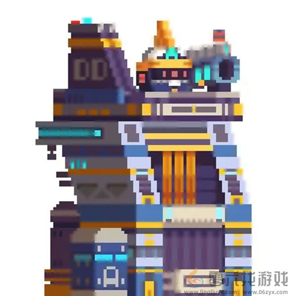 砰砰军团s7战令时装有哪些(图4) 砰砰军团s7战令时装有哪些(图4)