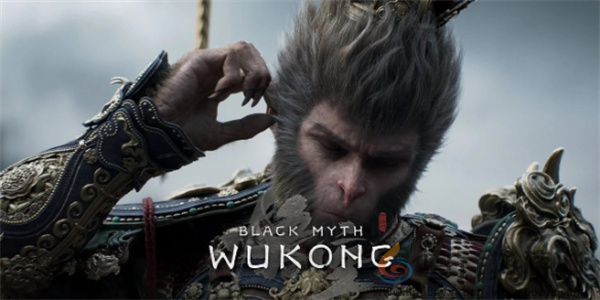 黑神话悟空身法狂战暴击流玩法及加点思路(图1)