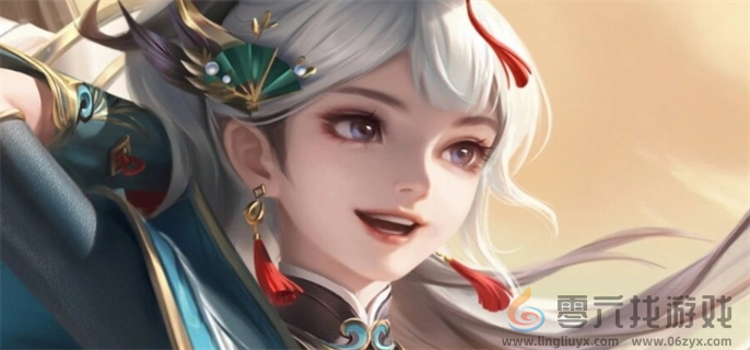 王者荣耀2024周年庆返场皮肤有哪些(图8) 王者荣耀2024周年庆返场皮肤有哪些(图8)