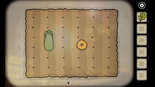 锈湖天堂岛攻略大全(图73)