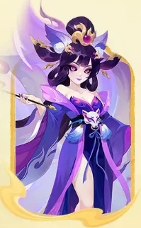 梦想桃源哪吒玩法攻略(图11) 梦想桃源哪吒玩法攻略(图11)