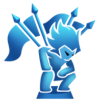 王者荣耀10月24日版本更新公告2024(图20) 王者荣耀10月24日版本更新公告2024(图20)