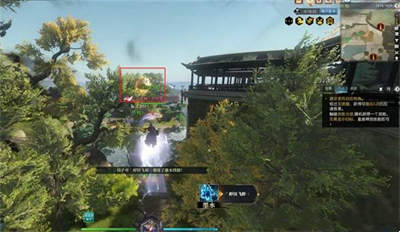 逆水寒手游你人怪好嘞说英雄卡获取攻略(图2)