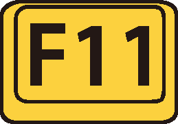 怪物猎人：荒野键鼠操作按键作用(图77)