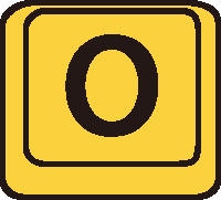 怪物猎人：荒野键鼠操作按键作用(图84)