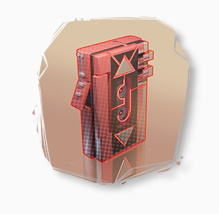 异象回声灰猎技能有哪些(图3)