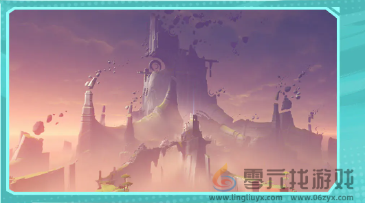 原神5.2上半活动汇总(图4)