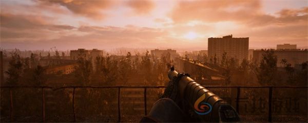 潜行者2超自然体鼠王获取方法分享(图1)