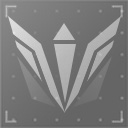 艾塔纪元怒蛇技能介绍(图6) 艾塔纪元怒蛇技能介绍(图6)