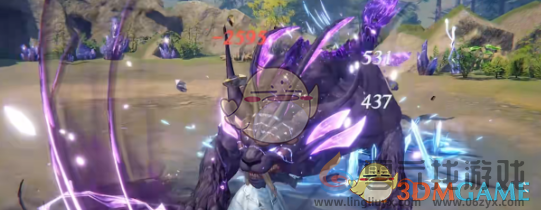 斗罗大陆猎魂世界武魂介绍(图2) 斗罗大陆猎魂世界武魂介绍(图2)