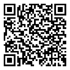 安卓下载下载二维码