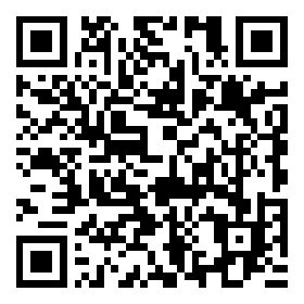 安卓下载下载二维码