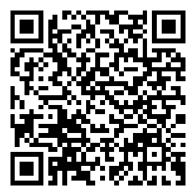 安卓下载下载二维码