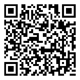 安卓下载下载二维码