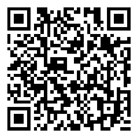 安卓下载下载二维码