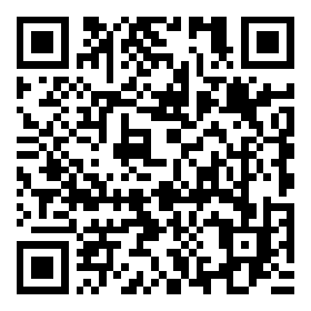 安卓下载下载二维码