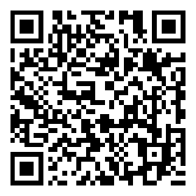 安卓下载下载二维码