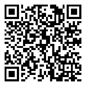 安卓下载下载二维码