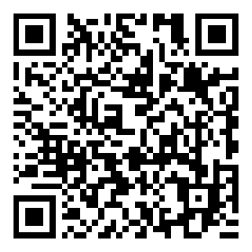 安卓下载下载二维码