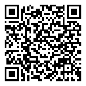 安卓下载下载二维码