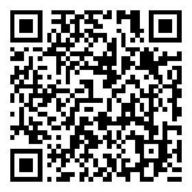 安卓下载下载二维码