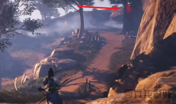 燕云十六声花海蹊跷在哪(图7)