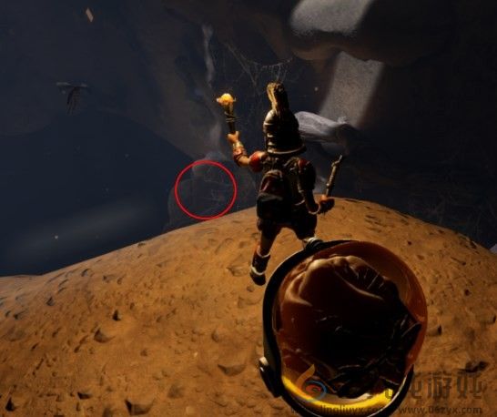 禁闭求生Grounded紧身三角裤成就解锁攻略(图9) 禁闭求生Grounded紧身三角裤成就解锁攻略(图9)