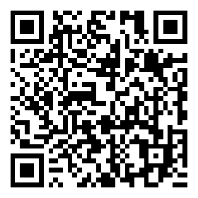 安卓下载下载二维码