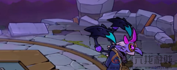 失落城堡2全boss打法攻略汇总(图25) 失落城堡2全boss打法攻略汇总(图25)