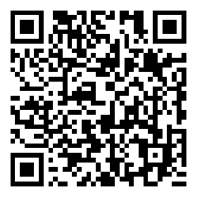 安卓下载下载二维码