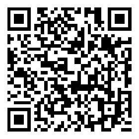 安卓下载下载二维码