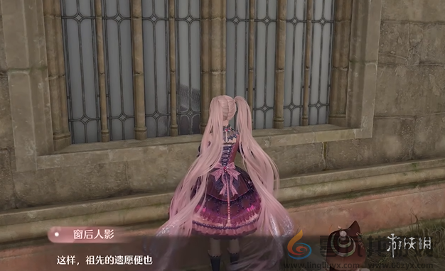 无限暖暖十二点的秘密怎么过(图6) 无限暖暖十二点的秘密怎么过(图6)