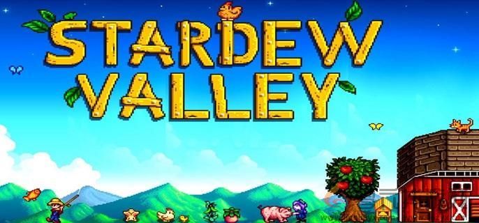 星露谷物语秘密纸条22完成方法