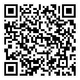 安卓下载下载二维码