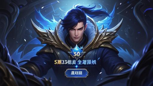 赛季与活动篇S36赛季段位继承规则：王者50星掉到星耀2？