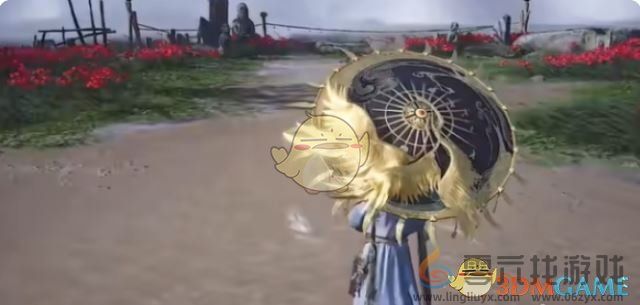 燕云十六声北溟有鱼上线时间介绍(图1)