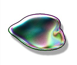 鸣潮血誓盟约突破材料汇总(图7)