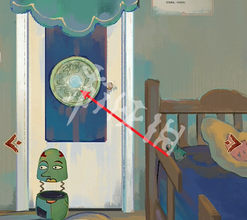 栖云异梦2攻略大全(图59)