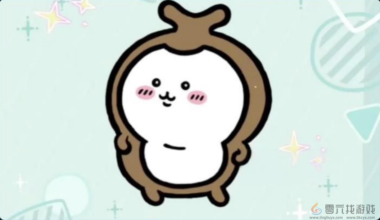 口袋吉伊卡哇甲虫获取攻略(图4)