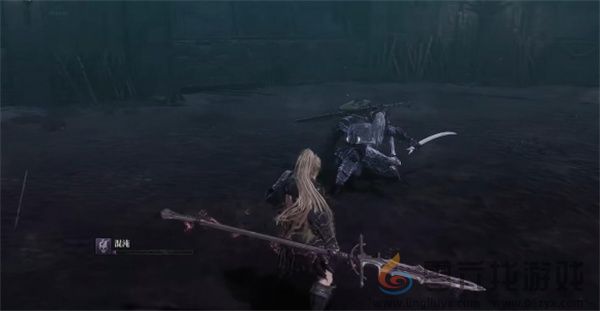 第一狂战士卡赞玛路卡机制介绍及打法分享(图10) 第一狂战士卡赞玛路卡机制介绍及打法分享(图10)