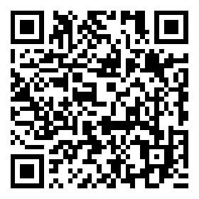 安卓下载下载二维码